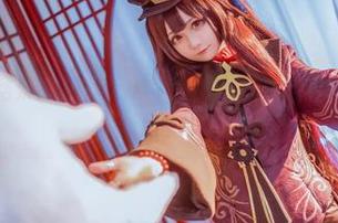说是大凤，结果根本春风得意了，快来查看Sayako＿今年4岁的图库