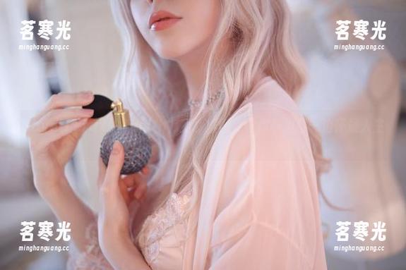 Sayathefox Sayathefox的Zenith,免费美图,让你一边看一边怀疑人生。