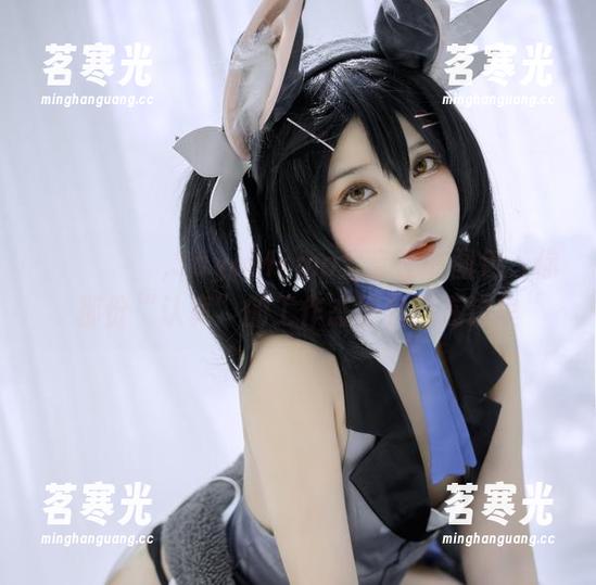살짝묘한느낌,SayoMomo全套秘书图包,你那份“认真”的工作态度就藏在这里