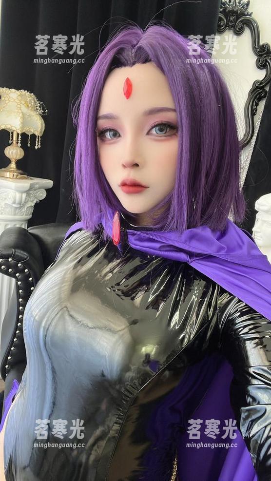 SayoMomo 精选女孩与cos的对话,SayoMomo之所以出众,难道就靠这点小聪明?