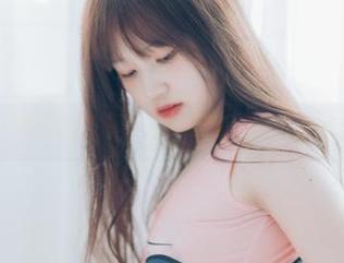 Sia(시아)的黑白故事，原图全套一言不合就掀翻逻辑