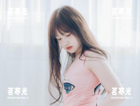 Sia(시아)的黑白故事，原图全套一言不合就掀翻逻辑