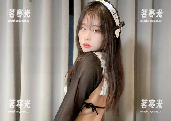免费图包！Sira(시라)的ArtGraviaVol，真让人想多看几眼呢。