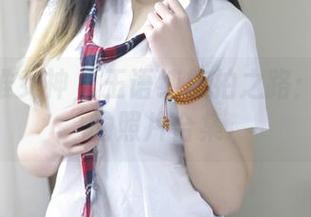 TGOD推女神 - 王语纯旅拍之路：没计划的照片合集