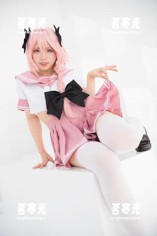 Tomiko(とみこ)的Fantia会员合集：美图直送，别客气
