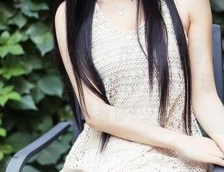 TouTiao头条女神 - 作品集来劲了！李丽莎最新更新，幽梦中的小乌龙，逸闻趣事等着你！