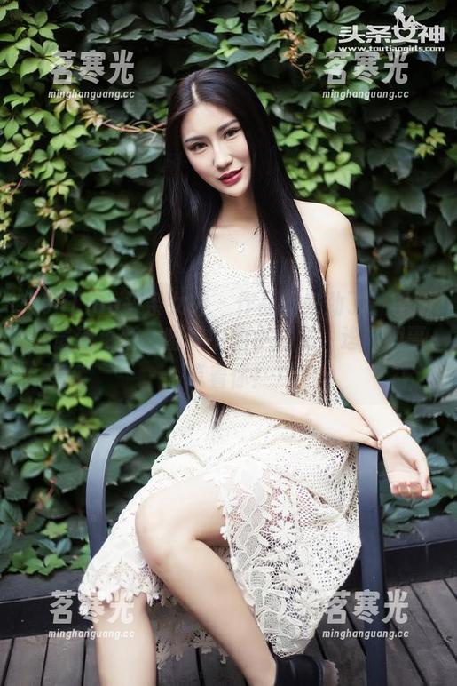 TouTiao头条女神 - 作品集来劲了！李丽莎最新更新，幽梦中的小乌龙，逸闻趣事等着你！