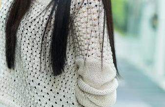 TuiGirl推女郎 - 李丽莎的职业装奇遇，在这里免费下载，顺便给你的衣橱加点颜色