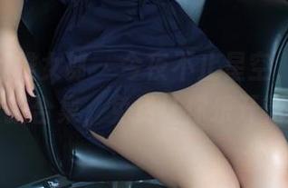 TuiGirl推女郎 - 今夜不止星空，李丽莎女孩合集，免费让你乐开花！