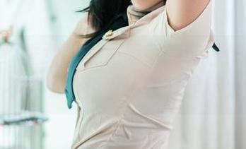 TuiGirl推女郎 - 王明明的纯白作品，更新后会不会有啥惊喜？我只是不太确定。