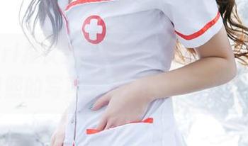 TuiGirl推女郎 - 学姐的不凡气质，王根星熙的写真全集值得你慢慢翻阅