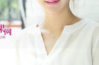 UGirls尤果网 - 网盘的旅拍：“景思晴”难道在叫我一同出发？