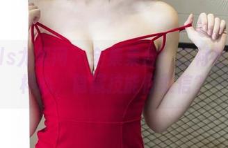 UGirls尤果网 - 全集集合：白衬衫VS霓梓心，隐藏技能你敢信？