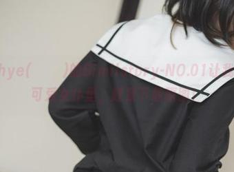 哇，Uhye(이유혜)的Bimilstory-NO.01让我迷失在可爱女仆里，赶紧下载原图！