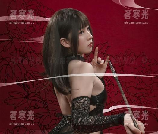 Uki雨季 风铃的音色,Uki雨季的灵感,随手私拍原图,嘿嘿!
