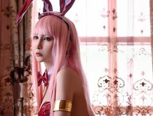 Vams子：学姐合集——在校园深陷无法自拔的瞬间