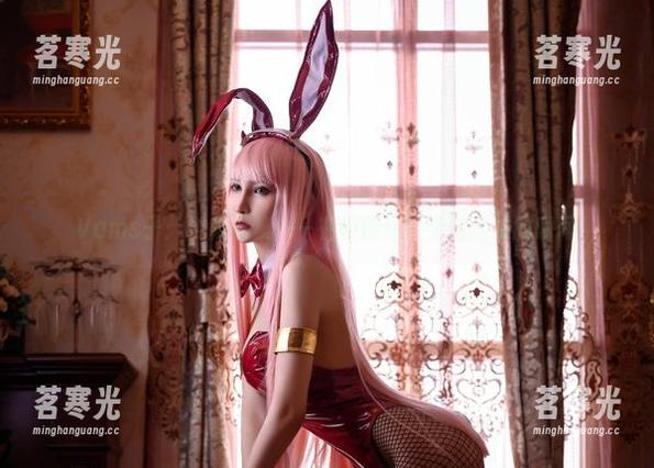 Vams子 Vams子:学姐合集——在校园深陷无法自拔的瞬间