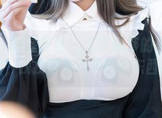 XINGYAN星颜社 - 在李丽莎的自拍图集中徘徊，找找有没有神奇的东西闪现！