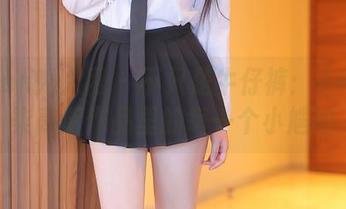 Xiuren秀人网 - 不只是牛仔裤：BABY_柒高清作品里的每一个小尴尬