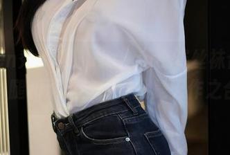 Xiuren秀人网 - Nancy小姿丝袜合集：她的腿和那丝袜，果然是天作之合。
