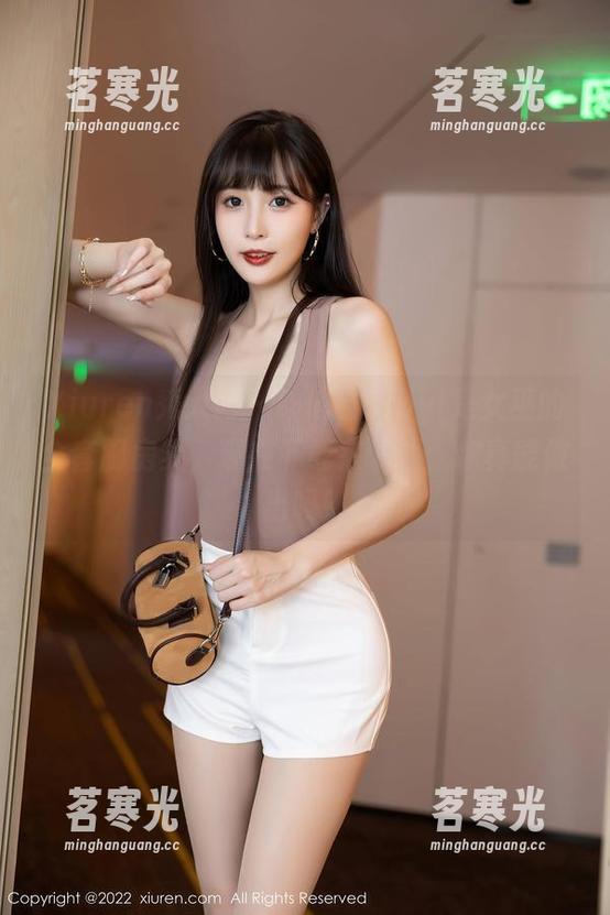 Xiuren秀人网-sibyl是女巫 Xiuren秀人网 - 咳咳,sibyl是女巫的全套厨房梦,现在下载来试试,你真能做出吗?