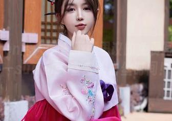 Xiuren秀人网 - 不可思议的免费写真——summer宝宝的白丝时间！
