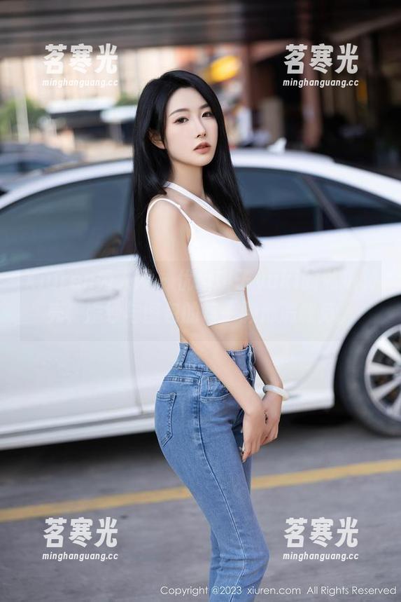 Xiuren秀人网-优琪琪子yuki Xiuren秀人网 - 优琪琪子yuki的私拍贝壳,婚纱与图包的每一颗都满载荷。