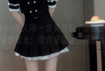 Xiuren秀人网 - 佘贝拉Bella在办公室的慵懒时光：图包来说话，画面太绝