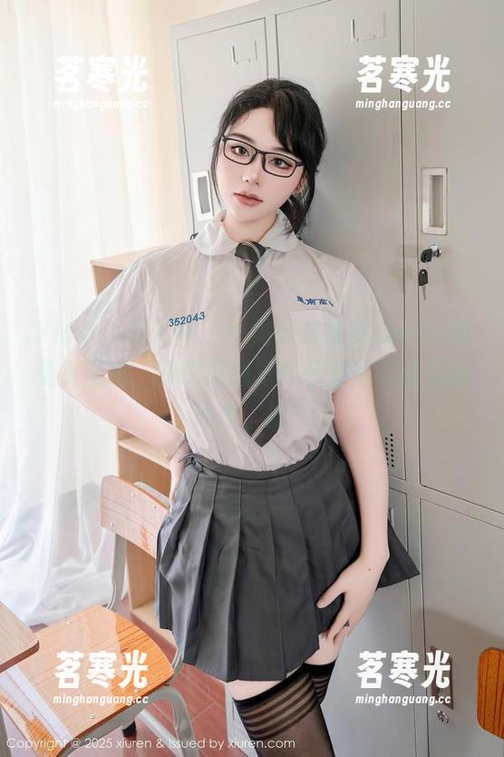 Xiuren秀人网-卓琳妹妹_jolin Xiuren秀人网 - 一见卓琳妹妹_jolin的免费旅拍,恍惚间感觉自己变成作品里的角色,妙!