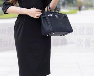 Xiuren秀人网 - 翻出所有豹纹的可能：周美美alicia的免费写真一次看个够！