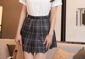 Xiuren秀人网 - 妲己_Toxic的兔女郎私房摄影，兔耳朵也能有大智慧哦
