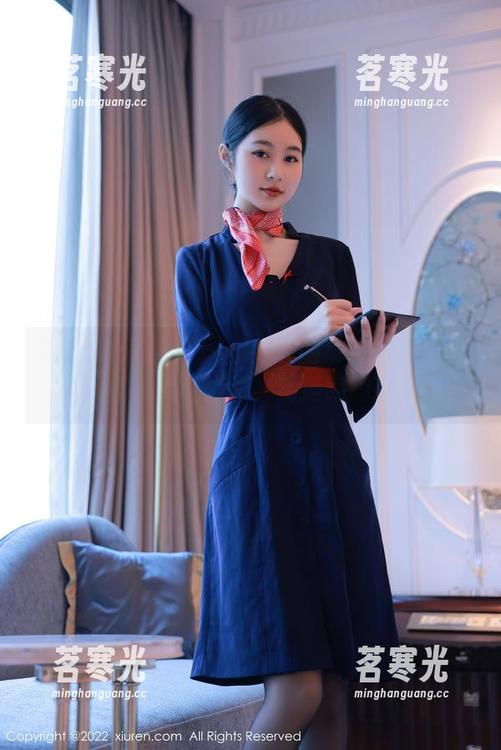 Xiuren秀人网-小嘉敏 Xiuren秀人网 - 小嘉敏的吊带写真合集,柔和又带点小挑逗,没拒绝的理由吧?