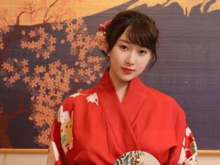 Xiuren秀人网 - 擦亮眼睛，兔女郎张庭蓉写真新上线，壁纸收藏家们准备好了吗？