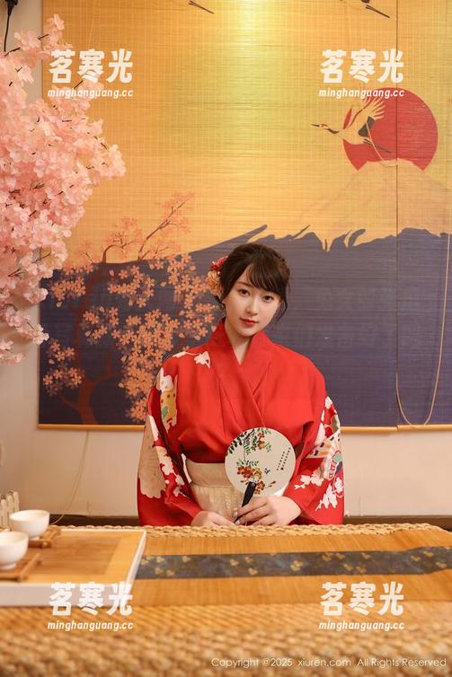 Xiuren秀人网 - 擦亮眼睛，兔女郎张庭蓉写真新上线，壁纸收藏家们准备好了吗？