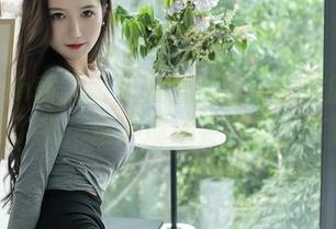 Xiuren秀人网 - 戴允祺zoe学妹的原图火到了我，难不成还要免费打广告？