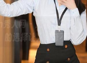 Xiuren秀人网 - 短裙与免费，抖娘利世的选择让人好奇不已。