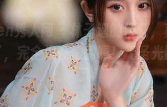 Xiuren秀人网 - 林子遥的浴缸，真是太敢拍了，完全没在怕的啊！无圣光图集来了