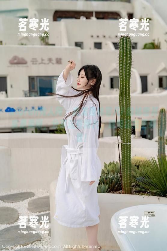 Xiuren秀人网-林若凡F Xiuren秀人网 - 我发现林若凡F的秘密其实是美丽,分享这些图片,遗憾总会更频繁!