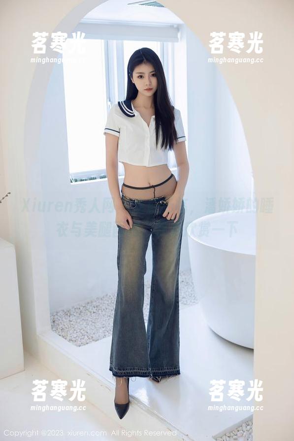 Xiuren秀人网 - 欢迎光临，潘娇娇的睡衣与美腿画廊，快来欣赏一下