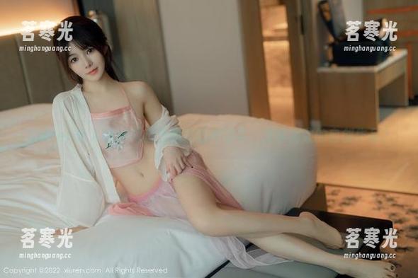 Xiuren秀人网 - 网盘里的程程程奶牛，没事别致的自创作品？