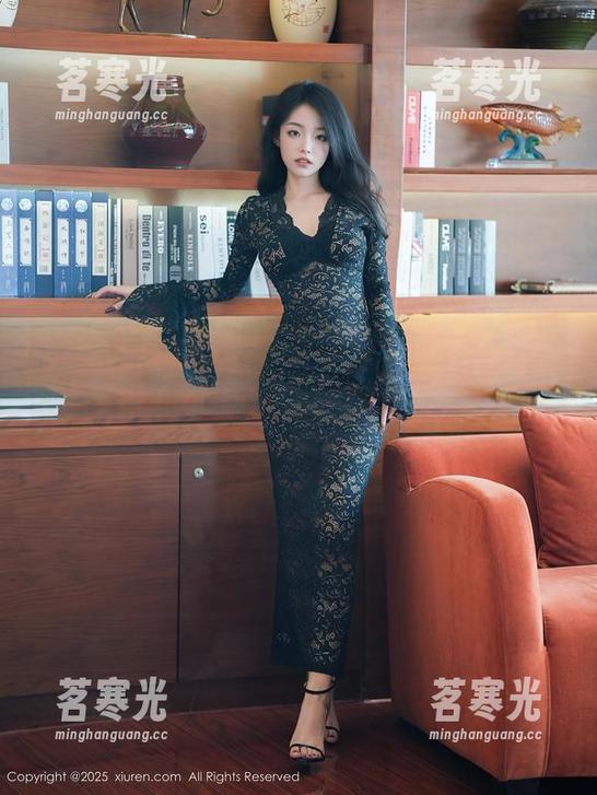 Xiuren秀人网-童千艺cara Xiuren秀人网 - “美足”这词太少了,童千艺cara的图片让我想给出更多赞美之词了。
