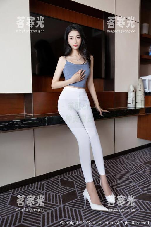 Xiuren秀人网-苏可er Xiuren秀人网 - 苏可er全套空姐风,难道天上产生的这种美丽是有其原因的?