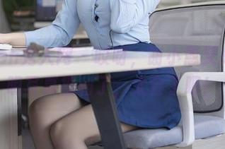 Xiuren秀人网 - 哎呀，谢小蒽又来送透明写真福利了，太会了吧！