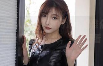 Xiuren秀人网 - 在线闲逛，赵惟依coco的眼镜没啥秘诀，纯粹好看