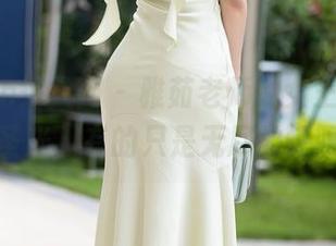 Xiuren秀人网 - 雅茹老师的女王写真，没有圣光，有的只是无尽的惊叹声！