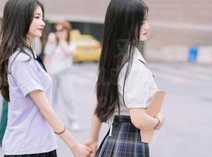 YouMi尤蜜荟 - 嘿！又有妲己_Toxic的温柔原图，话说，放成壁纸能不能治百病？