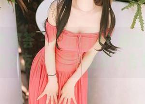YouMi尤蜜荟 - 你相信吗？娜露Selena的女友不只是她的影子合集