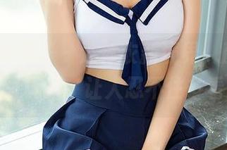 YouMi尤蜜荟 - 连体衣新境界，颜美汐的最新写真集，让人忍不住多看两眼