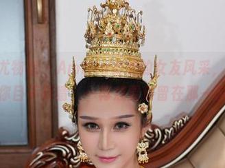 YouWu尤物馆 - Amrita贞贞的女友风采，精选美图让你目不转睛，一再想要停留在那一瞬！