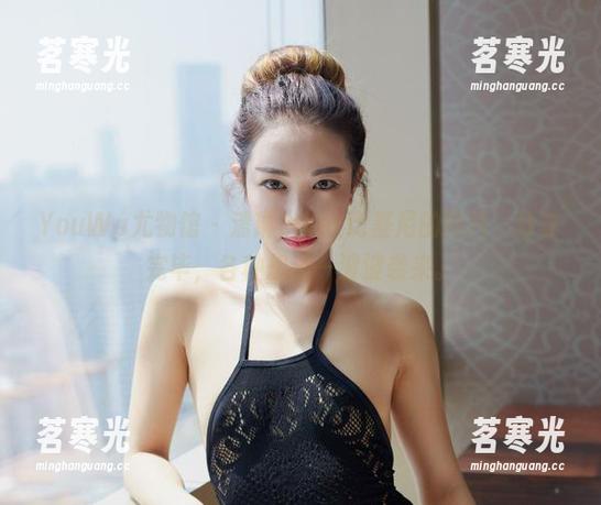 YouWu尤物馆-潘琳琳ber YouWu尤物馆 - 潘琳琳ber比基尼的图片,分享完毕,各种想法一波波袭来。